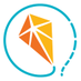 Children's Museum & Theatre of Maine (@playimagineact) Twitter profile photo Children's Museum & Theatre of Maine (@playimagineact) Twitter profile photo