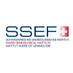 SSEF (@SSEFgemlab) Twitter profile photo