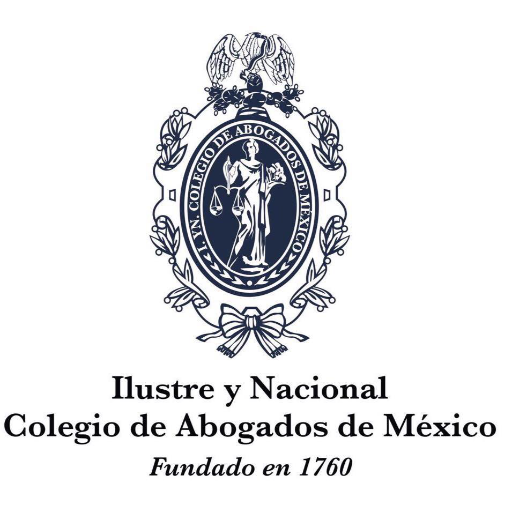 Colegio de Abogados