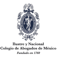 Colegio de Abogados (@incam_abogados) 's Twitter Profile
