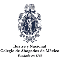 Colegio de Abogados(@INCAM_Abogados) 's Twitter Profile Photo