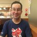 Ed Odeven (@ed_odeven) Twitter profile photo Ed Odeven (@ed_odeven) Twitter profile photo