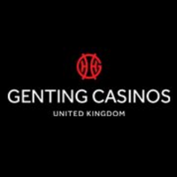 Genting Coventry (@gentingcov) Twitter profile photo