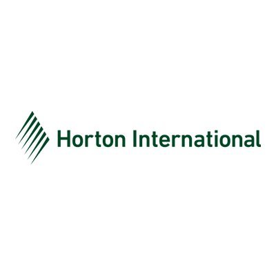 Horton Intl. UK