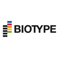 BIOTYPE GmbH(@BiotypeDx) 's Twitter Profile Photo