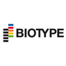 BiotypeDx's profile picture. BIOTYPE develops, manufactures, and distributes molecular diagnostic kits for the detection and quantification of RNA and DNA markers.