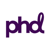 PHD APAC (@phd_apac) 's Twitter Profile Photo PHD APAC (@phd_apac) 's Twitter Profile Photo