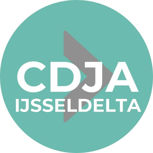 Ben jij jong, enthousiast en geïnteresseerd in de (lokale) politiek? Dan is CDJA IJsseldelta op zoek naar jou. Sluit je snel bij ons aan!