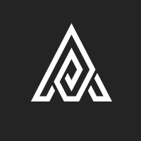 Apea (@isoapea) 's Twitter Profile