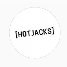 hotjacks Profile Picture