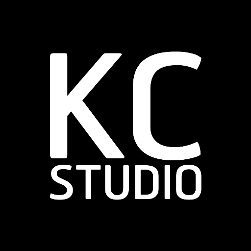 KCStudioMag Profile Picture