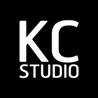 KC Studio Magazine(@KCStudioMag) 's Twitter Profile Photo