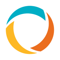 Trilogy Interactive (@trilogyint) 's Twitter Profile Photo Trilogy Interactive (@trilogyint) 's Twitter Profile Photo