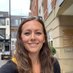 Sally Jewsbury (@sallyjewsbury) Twitter profile photo Sally Jewsbury (@sallyjewsbury) Twitter profile photo