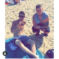 Kyle walshe (@kylewalshe3) 's Twitter Profile