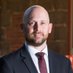 Mike Pickford (@mdbpickford) Twitter profile photo