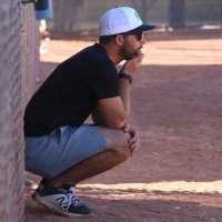 John Mahoney (@johnmahoney5) 's Twitter Profile