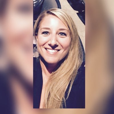 JaxxLevitt's profile picture. 