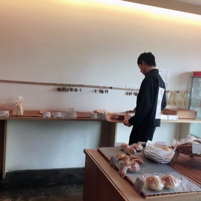 木村涼太 木村 涼太 SSSジュニアユース | 日本クラブユースサッカー選手権