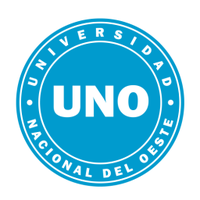 Universidad Nacional del Oeste (@undeloeste) 's Twitter Profile