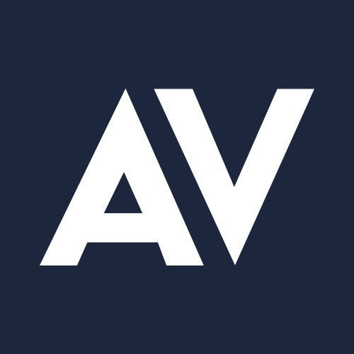 The A.V. Club Profile