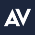 The A.V. Club (@theavclub) Twitter profile photo The A.V. Club (@theavclub) Twitter profile photo