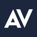 The A.V. Club's avatar