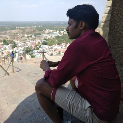 SVNMRao's profile picture. Psychiatrist