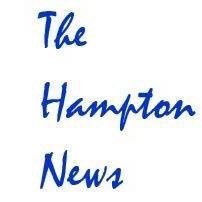 A monthly publication for Hampton Township.