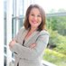 Carrie L. Drake (@drake_carrie) Twitter profile photo Carrie L. Drake (@drake_carrie) Twitter profile photo
