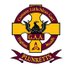 St. Oliver Plunkett Eoghan Ruadh GAA Club (@plunketts_ie) Twitter profile photo