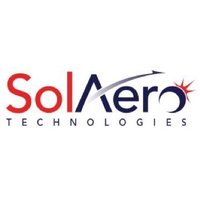 SolAero by Rocket Lab (@solaerotech) 's Twitter Profile