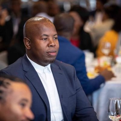 nksnhle1's profile picture. Councillor at eThekwini Metro Municipality, Co-chair Climate Change Committee, Deputy Chair Economic Dev and Planning Cluster, Social Activist...