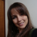 Tamara Leonhardt - @tamileonhardt - Twitter