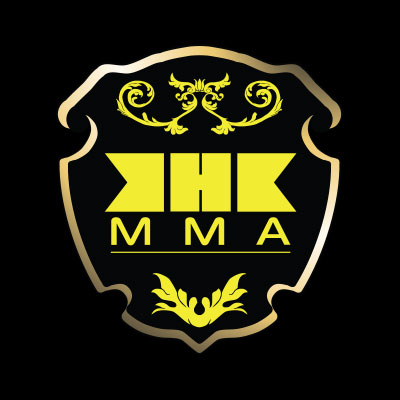 KHK MMA