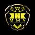 KHK MMA (@khk_mma) Twitter profile photo KHK MMA (@khk_mma) Twitter profile photo
