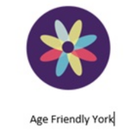 Age Friendly York (@agefriendlyyork) 's Twitter Profile