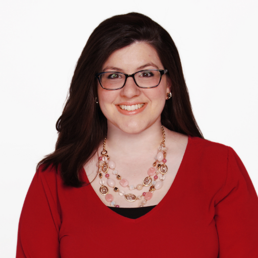 LeanneRicchiuti's profile picture. PR Powerhouse | Current @Overit, @CivMix, Self. | Volunteer @CapitalRootsNY @CRNYHeart @AlbanyPAL | @HofstraU | RT≠beliefs. Ask for photo credits before use.