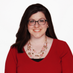 Leanne Ricchiuti (@leannericchiuti) Twitter profile photo Leanne Ricchiuti (@leannericchiuti) Twitter profile photo
