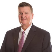 @JHSPrincipalOTR (@jhsprincipalotr) 's Twitter Profile Photo @JHSPrincipalOTR (@jhsprincipalotr) 's Twitter Profile Photo