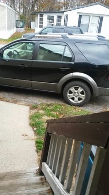 Derrick97088722's profile picture. am here looking for a serious relationship that will lead don't want you  fake scammers cause I will blocked you off