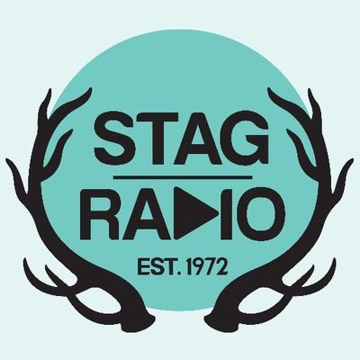 Award winning student radio station of the University of Surrey. Listen live online at https://t.co/10M54kADHM