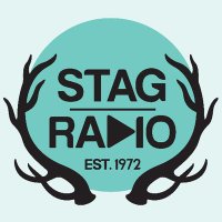 Stag Radio (@stagradiosurrey) 's Twitter Profile