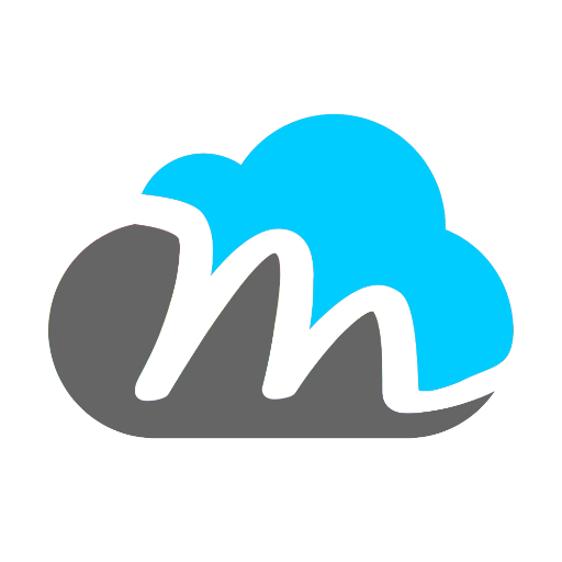 McIntyre Media is the leading Canadian distributor and producer of educational video and streaming content.
Founded in 1965.