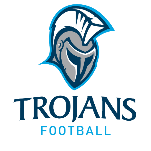 Official Twitter Account of the Dakota State University Trojan Football Team #DSUFootball #NAIA #NSAA #TrojanNation