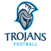 Dakota State Football (@dsufootball) Twitter profile photo Dakota State Football (@dsufootball) Twitter profile photo