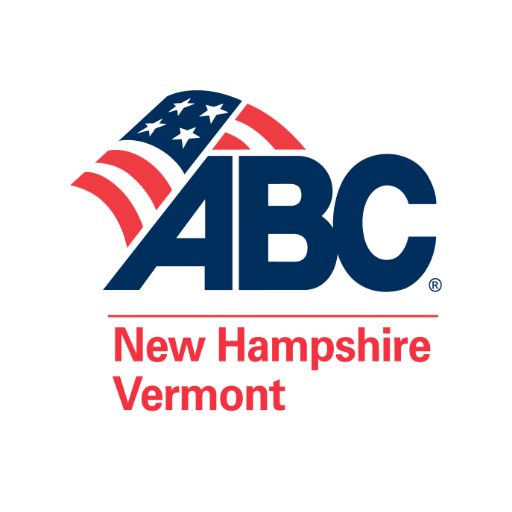 NH/VT chapter of Associated Builders and Contractors is a national trade association representing contractors, suppliers and associates across the USA.