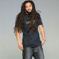 MAC (@thaofficialmac) 's Twitter Profile Photo MAC (@thaofficialmac) 's Twitter Profile Photo