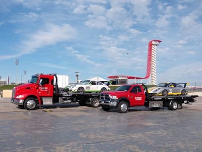 ThomasEEdge's profile picture. 