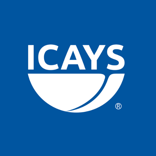 ICAYSpue Profile Picture